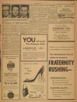 image of February 06, 1958 - number 7