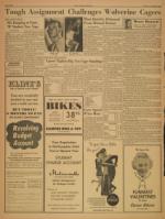 image of February 06, 1958 - number 8