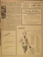 image of February 06, 1958 - number 9