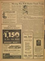 image of February 06, 1958 - number 10