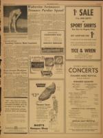 image of February 06, 1958 - number 11