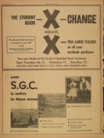 image of February 06, 1958 - number 12