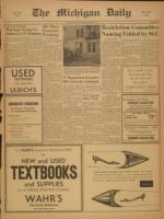 image of February 06, 1958 - number 13