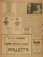 image of February 06, 1958 - number 14