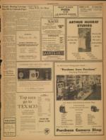 image of February 06, 1958 - number 15