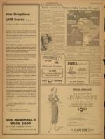 image of February 06, 1958 - number 16