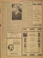 image of February 06, 1958 - number 17