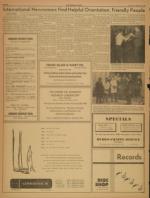 image of February 06, 1958 - number 18