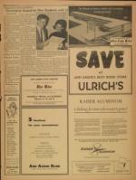 image of February 06, 1958 - number 19