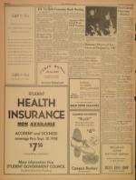 image of February 06, 1958 - number 20