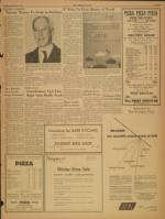 image of February 06, 1958 - number 21