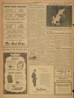 image of February 06, 1958 - number 22