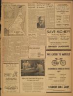 image of February 06, 1958 - number 23