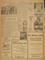 image of February 08, 1958 - number 2