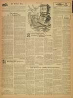 image of February 08, 1958 - number 4