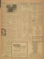 image of February 08, 1958 - number 5