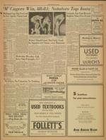 image of February 09, 1958 - number 3