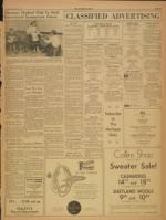 image of February 09, 1958 - number 5