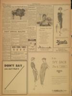 image of February 09, 1958 - number 6