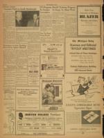 image of February 11, 1958 - number 2