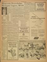 image of February 11, 1958 - number 3