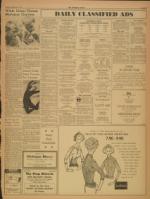 image of February 11, 1958 - number 5