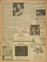 image of February 12, 1958 - number 3