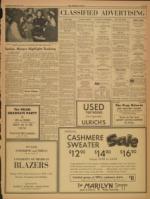 image of February 12, 1958 - number 5