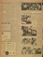 image of February 12, 1958 - number 6