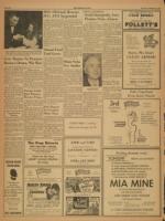 image of February 13, 1958 - number 2