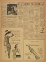 image of February 13, 1958 - number 5