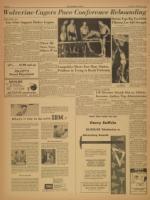 image of February 13, 1958 - number 6