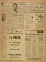 image of February 13, 1958 - number 7