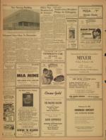 image of February 14, 1958 - number 2