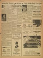 image of February 14, 1958 - number 3