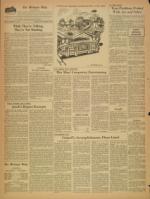 image of February 14, 1958 - number 4