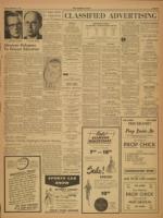 image of February 14, 1958 - number 5