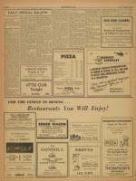 image of February 14, 1958 - number 6