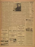 image of February 15, 1958 - number 2