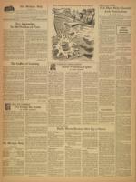 image of February 15, 1958 - number 4