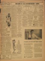 image of February 15, 1958 - number 5