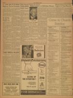 image of February 15, 1958 - number 6