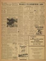 image of February 19, 1958 - number 2