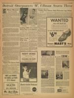 image of February 19, 1958 - number 3