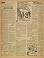 image of February 19, 1958 - number 4