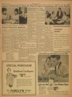 image of February 19, 1958 - number 5