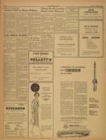 image of February 19, 1958 - number 6