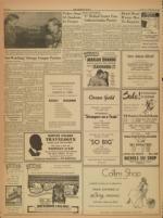 image of February 20, 1958 - number 2