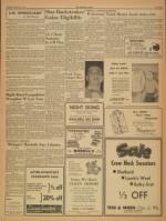 image of February 20, 1958 - number 3