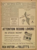 image of February 20, 1958 - number 6